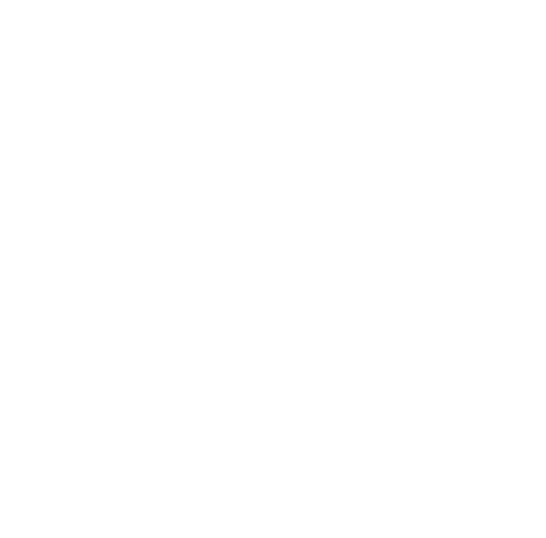 OnlyVips Club